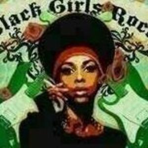 Meet your Posher, Zina